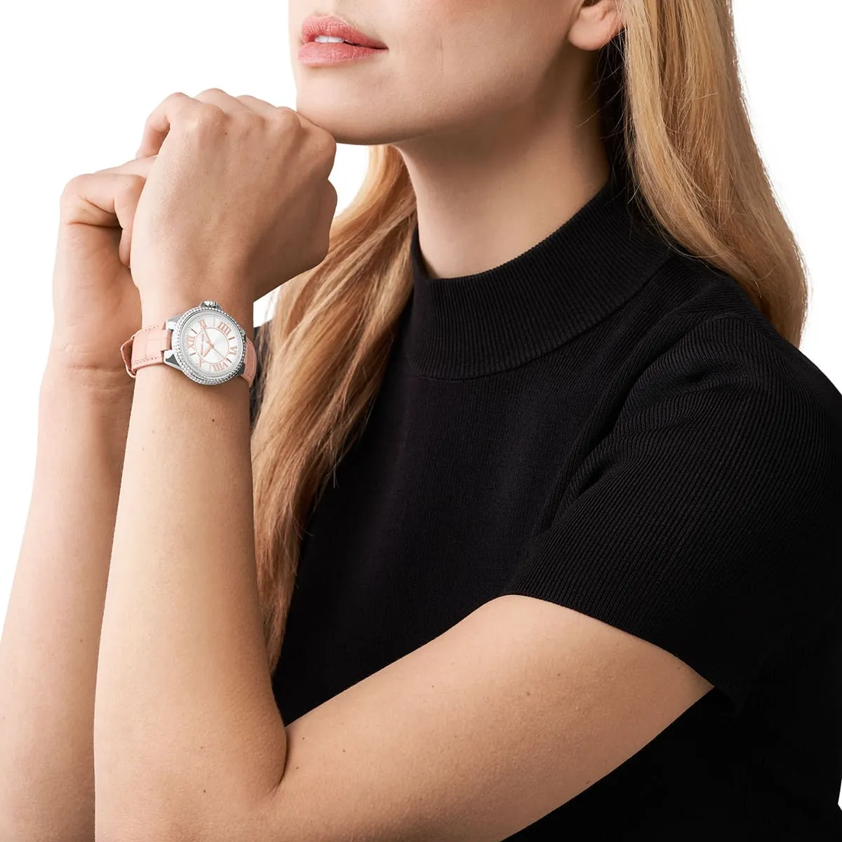 mk2963-michael-kors-watch-women-crystals-white-dial-leather-pink-strap-quartz-battery-analog-three-hand-camille_8.webp