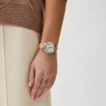 mk2963-michael-kors-watch-women-crystals-white-dial-leather-pink-strap-quartz-battery-analog-three-hand-camille.webp