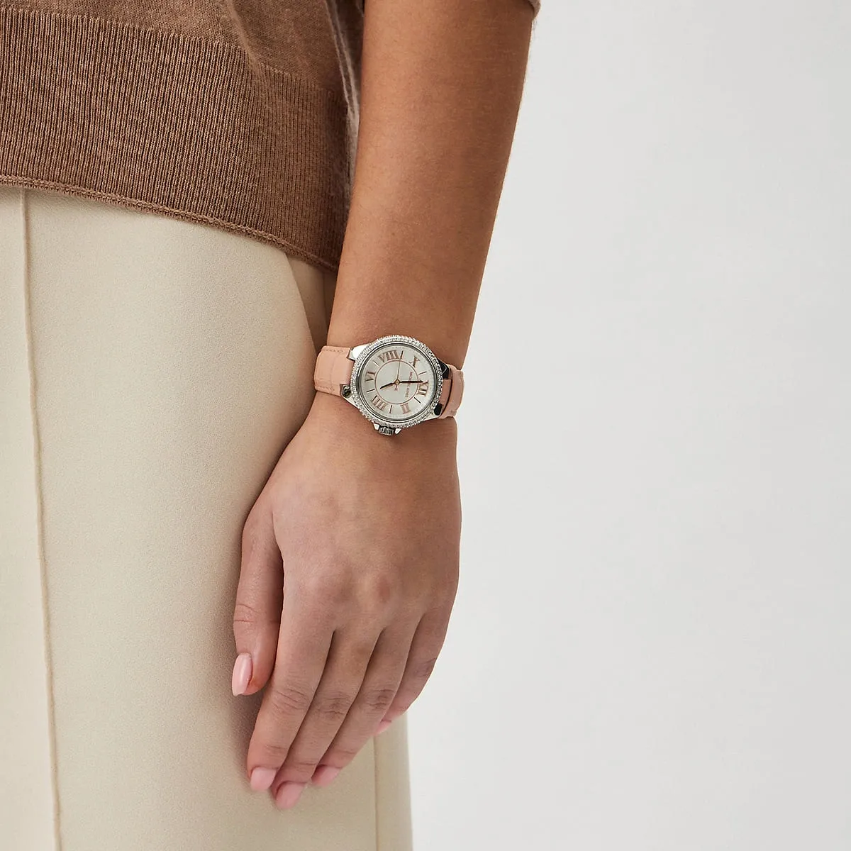 mk2963-michael-kors-watch-women-crystals-white-dial-leather-pink-strap-quartz-battery-analog-three-hand-camille_9.webp