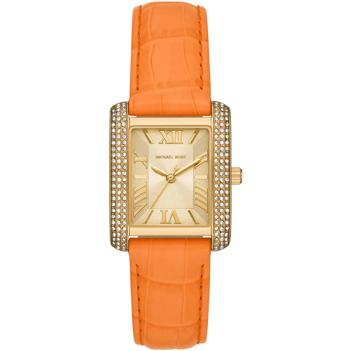 mk2983-michael-kors-watch-women-crystals-gold-dial-leather-orange-strap-quartz-battery-square-analog-three-hand-emery.webp
