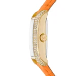 mk2983-michael-kors-watch-women-crystals-gold-dial-leather-orange-strap-quartz-battery-square-analog-three-hand-emery.webp