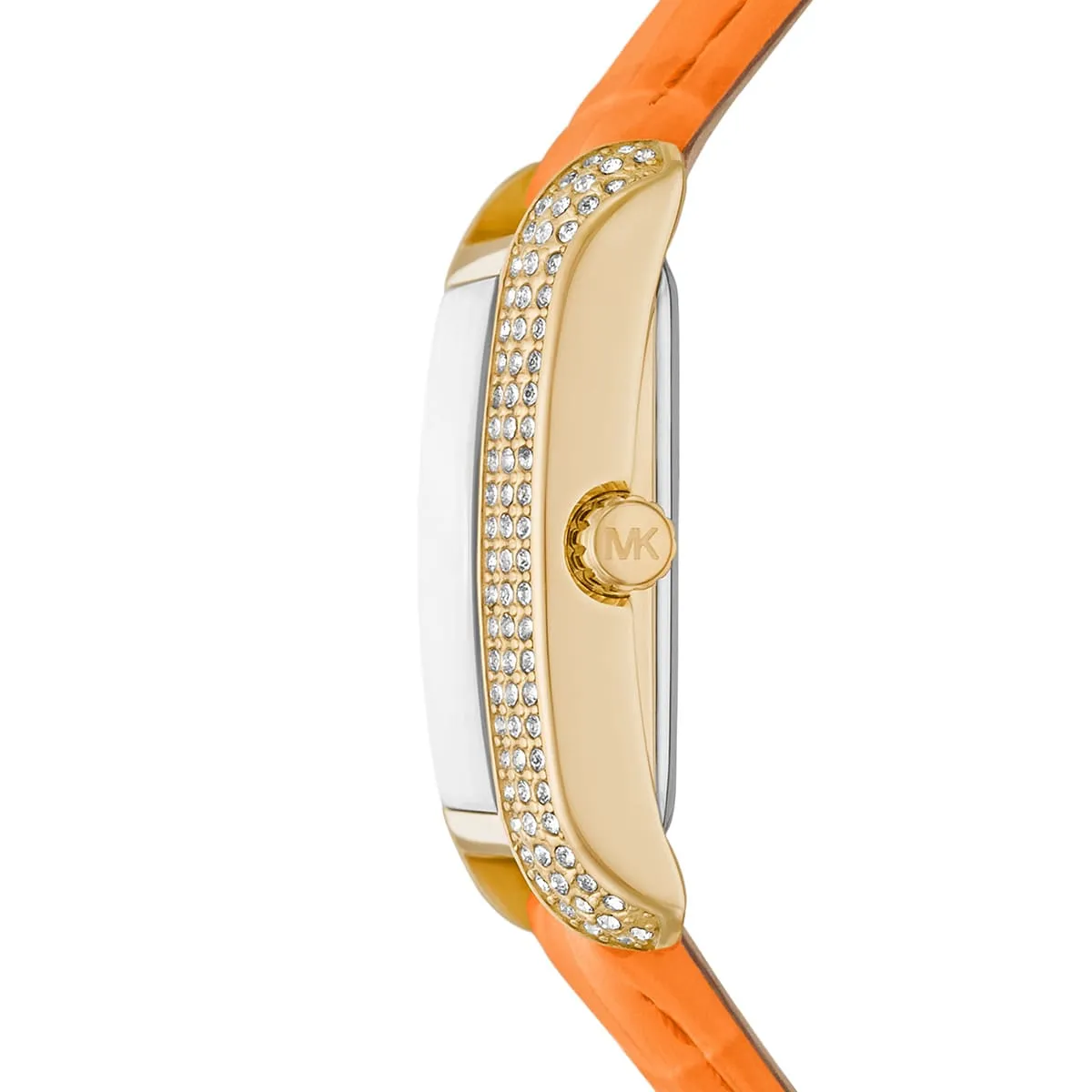 mk2983-michael-kors-watch-women-crystals-gold-dial-leather-orange-strap-quartz-battery-square-analog-three-hand-emery_2.webp