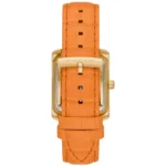mk2983-michael-kors-watch-women-crystals-gold-dial-leather-orange-strap-quartz-battery-square-analog-three-hand-emery.webp