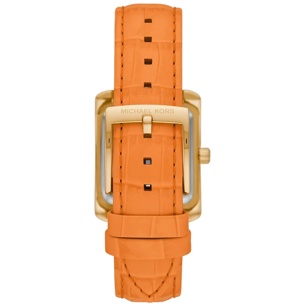 mk2983-michael-kors-watch-women-crystals-gold-dial-leather-orange-strap-quartz-battery-square-analog-three-hand-emery_3.webp