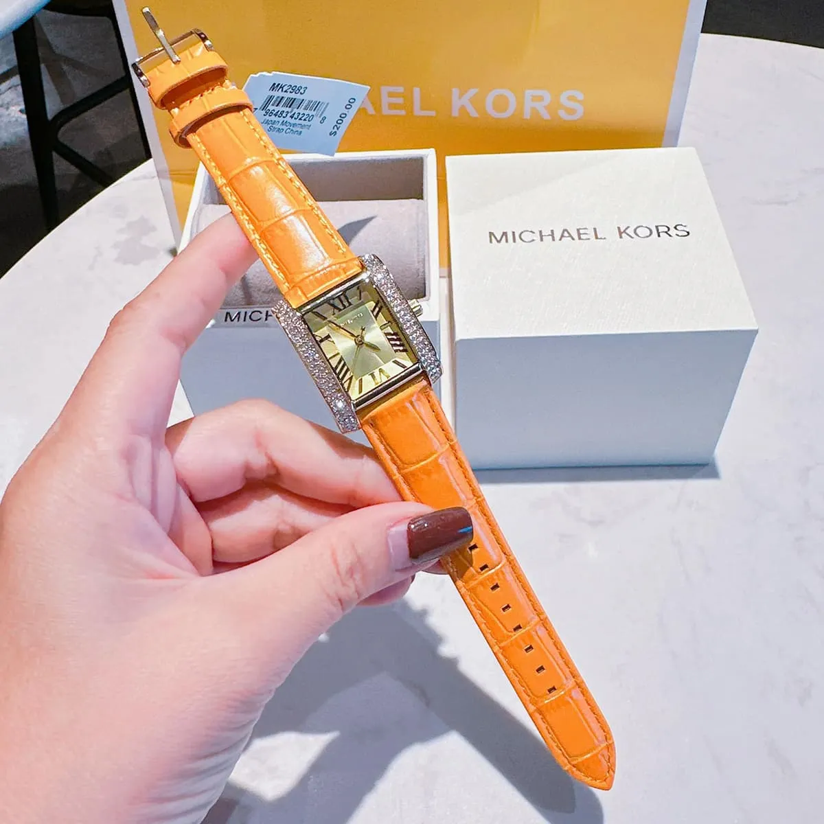 mk2983-michael-kors-watch-women-crystals-gold-dial-leather-orange-strap-quartz-battery-square-analog-three-hand-emery_6.webp