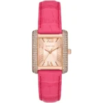 ساعة مايكل كورس للنساء MK2984