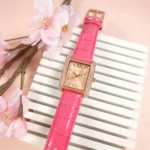 mk2984-michael-kors-watch-women-crystals-rose-gold-dial-leather-pink-strap-quartz-battery-square-analog-three-hand-emery.webp