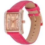 mk2984-michael-kors-watch-women-crystals-rose-gold-dial-leather-pink-strap-quartz-battery-square-analog-three-hand-emery.webp