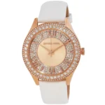 mk2989-michael-kors-watch-women-crystals-genuine-lizard-rose-gold-dial-leather-white-strap-quartz-battery-analog-three-hand-harlowe.webp