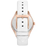 mk2989-michael-kors-watch-women-crystals-genuine-lizard-rose-gold-dial-leather-white-strap-quartz-battery-analog-three-hand-harlowe.webp