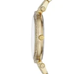 mk3216-michael-kors-watch-women-crystals-gold-dial-metal-stainless-steel-golden-strap-quartz-battery-analog-three-hand-darci.webp