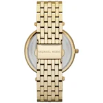 mk3216-michael-kors-watch-women-crystals-gold-dial-metal-stainless-steel-golden-strap-quartz-battery-analog-three-hand-darci.webp