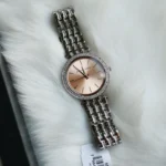 mk3218-michael-kors-watch-women-crystals-rose-gold-dial-metal-stainless-steel-silver-strap-quartz-battery-analog-three-hand-darci.webp