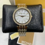 mk3219-michael-kors-watch-women-crystals-white-dial-metal-stainless-steel-gold-strap-quartz-battery-analog-three-hand-darci.webp