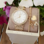 mk3219-michael-kors-watch-women-crystals-white-dial-metal-stainless-steel-gold-strap-quartz-battery-analog-three-hand-darci.webp