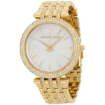 mk3219-michael-kors-watch-women-crystals-white-dial-metal-stainless-steel-gold-strap-quartz-battery-analog-three-hand-darci.webp