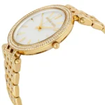 mk3219-michael-kors-watch-women-crystals-white-dial-metal-stainless-steel-gold-strap-quartz-battery-analog-three-hand-darci.webp