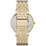 mk3219-michael-kors-watch-women-crystals-white-dial-metal-stainless-steel-gold-strap-quartz-battery-analog-three-hand-darci.webp