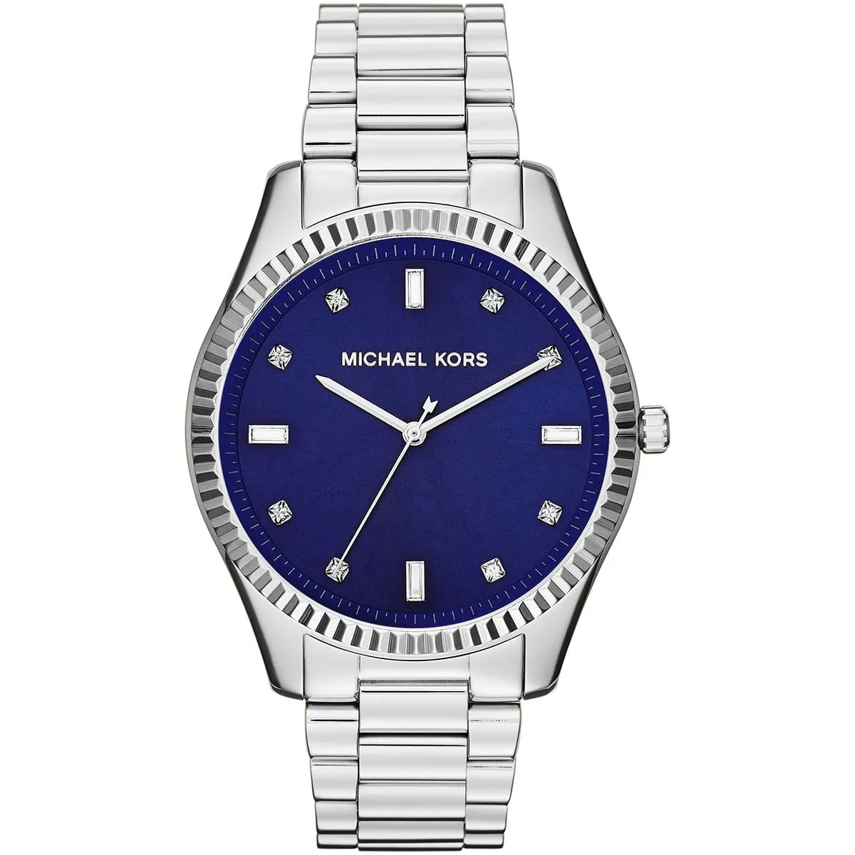 mk3225-michael-kors-watch-men-blue-dial-metal-stainless-steel-silver-strap-quartz-battery-analog-three-hand-felicity.webp