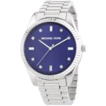 mk3225-michael-kors-watch-men-blue-dial-metal-stainless-steel-silver-strap-quartz-battery-analog-three-hand-felicity.webp