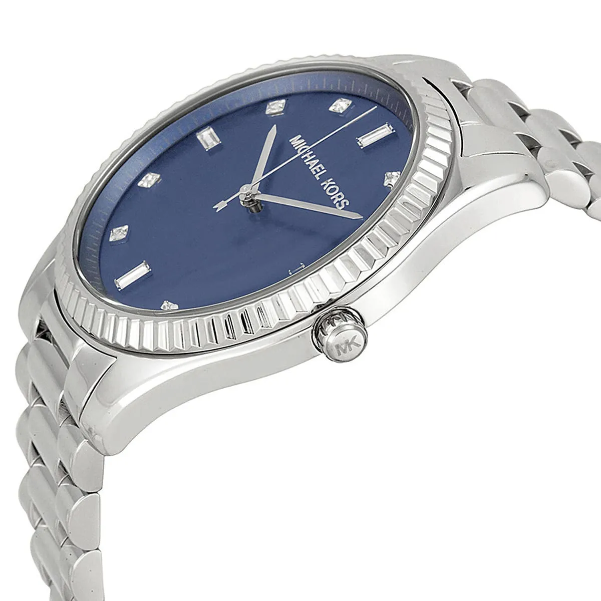 mk3225-michael-kors-watch-men-blue-dial-metal-stainless-steel-silver-strap-quartz-battery-analog-three-hand-felicity_3.webp