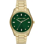 ساعة مايكل كورس للرجال MK3226