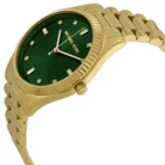 mk3226-michael-kors-watch-men-green-dial-metal-stainless-steel-gold-strap-quartz-battery-analog-three-hand-felicity.webp