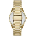 mk3226-michael-kors-watch-men-green-dial-metal-stainless-steel-gold-strap-quartz-battery-analog-three-hand-felicity.webp