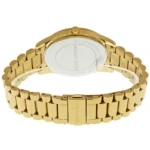mk3226-michael-kors-watch-men-green-dial-metal-stainless-steel-gold-strap-quartz-battery-analog-three-hand-felicity.webp