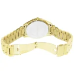 mk3226-michael-kors-watch-men-green-dial-metal-stainless-steel-gold-strap-quartz-battery-analog-three-hand-felicity.webp