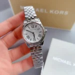 mk3228-michael-kors-watch-women-silver-dial-metal-stainless-steel-strap-quartz-battery-analog-three-hand-lexington.webp