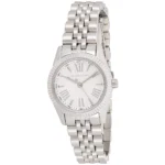mk3228-michael-kors-watch-women-silver-dial-metal-stainless-steel-strap-quartz-battery-analog-three-hand-lexington.webp
