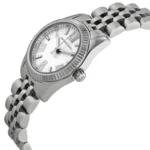 mk3228-michael-kors-watch-women-silver-dial-metal-stainless-steel-strap-quartz-battery-analog-three-hand-lexington.webp