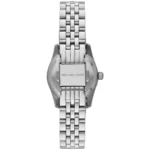mk3228-michael-kors-watch-women-silver-dial-metal-stainless-steel-strap-quartz-battery-analog-three-hand-lexington.webp