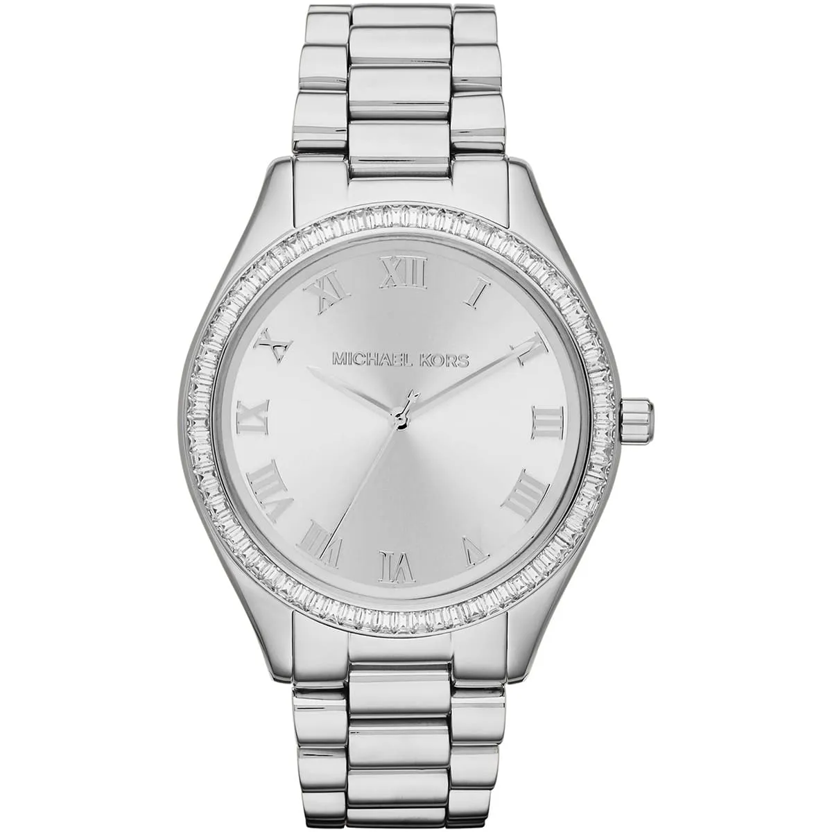 mk3243-michael-kors-watch-women-silver-dial-metal-stainless-steel-strap-quartz-battery-analog-three-hand-blake.webp