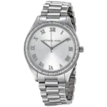 mk3243-michael-kors-watch-women-silver-dial-metal-stainless-steel-strap-quartz-battery-analog-three-hand-blake.webp
