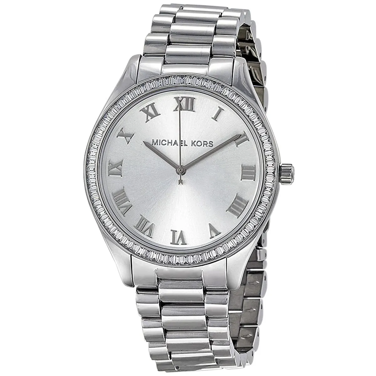 mk3243-michael-kors-watch-women-silver-dial-metal-stainless-steel-strap-quartz-battery-analog-three-hand-blake_2.webp