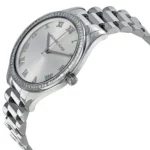 mk3243-michael-kors-watch-women-silver-dial-metal-stainless-steel-strap-quartz-battery-analog-three-hand-blake.webp