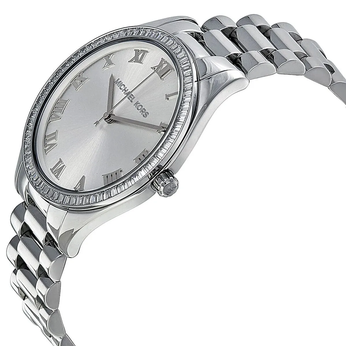 mk3243-michael-kors-watch-women-silver-dial-metal-stainless-steel-strap-quartz-battery-analog-three-hand-blake_3.webp