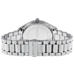 mk3243-michael-kors-watch-women-silver-dial-metal-stainless-steel-strap-quartz-battery-analog-three-hand-blake.webp