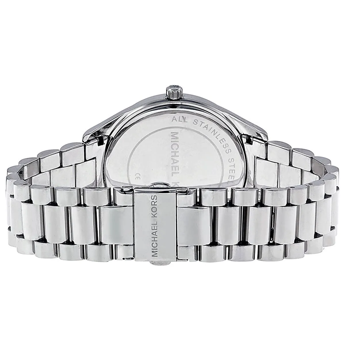 mk3243-michael-kors-watch-women-silver-dial-metal-stainless-steel-strap-quartz-battery-analog-three-hand-blake_4.webp