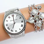 mk3243-michael-kors-watch-women-silver-dial-metal-stainless-steel-strap-quartz-battery-analog-three-hand-blake.webp