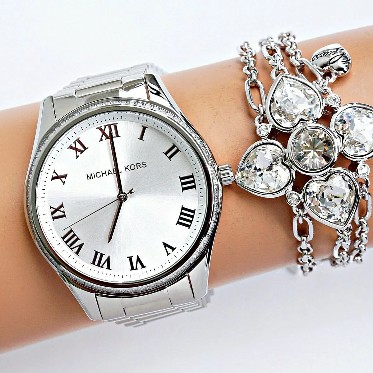 mk3243-michael-kors-watch-women-silver-dial-metal-stainless-steel-strap-quartz-battery-analog-three-hand-blake_5.webp