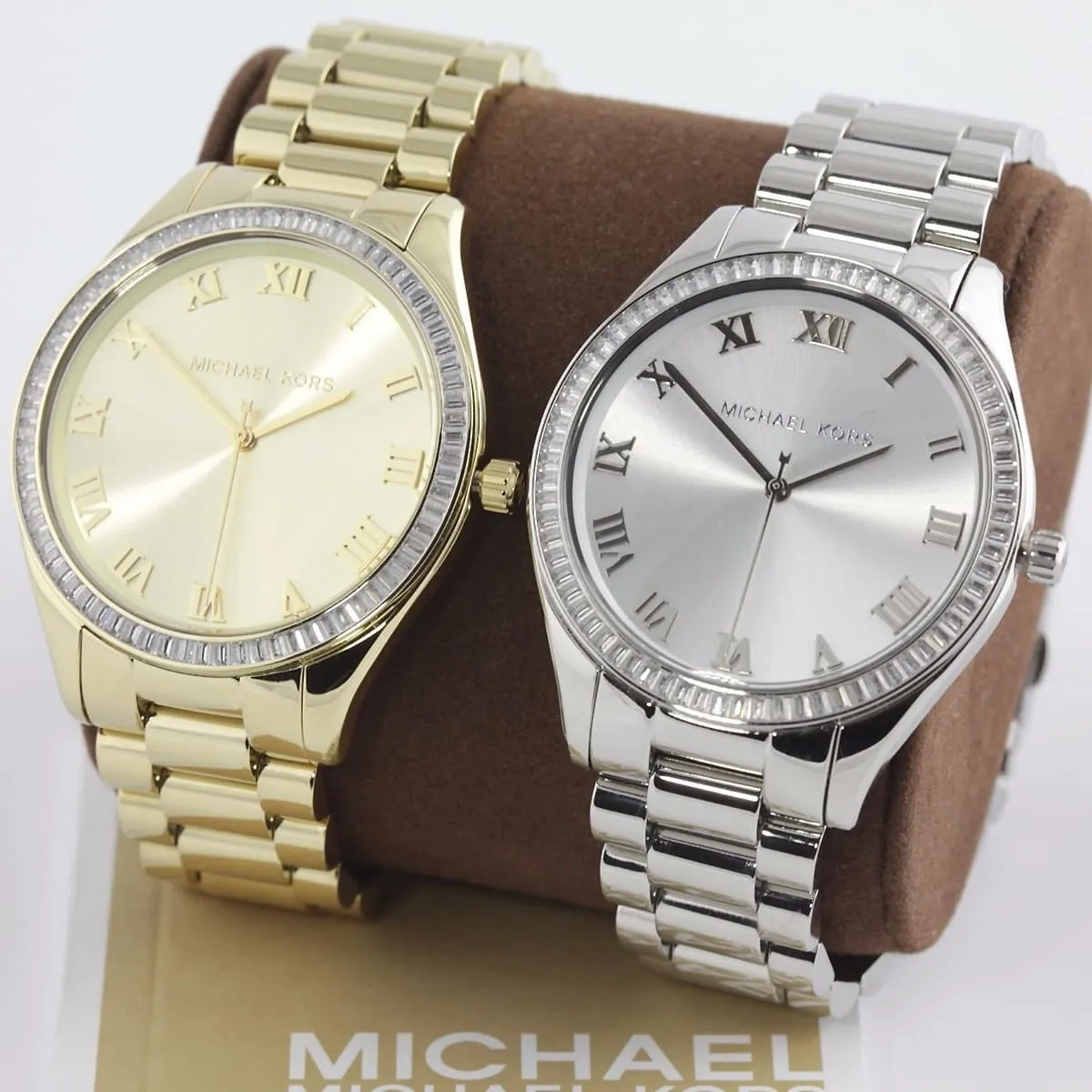 mk3243-michael-kors-watch-women-silver-dial-metal-stainless-steel-strap-quartz-battery-analog-three-hand-blake_6.webp