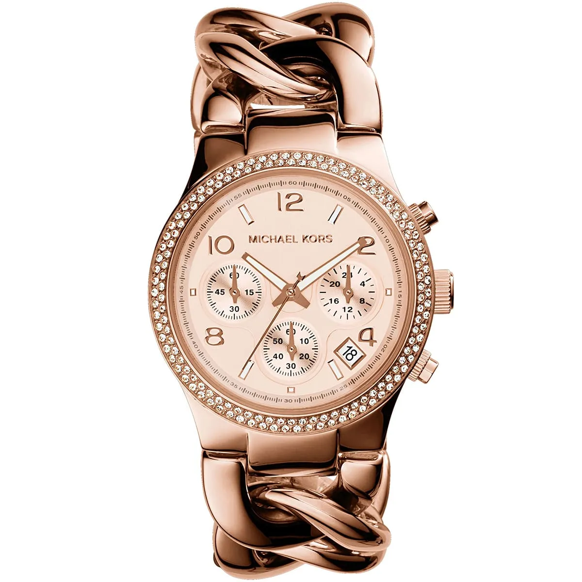 mk3247-michael-kors-watch-women-rose-gold-dial-metal-stainless-steel-strap-quartz-battery-analog-chronograph-runway-twist.webp