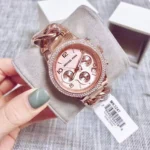 mk3247-michael-kors-watch-women-rose-gold-dial-metal-stainless-steel-strap-quartz-battery-analog-chronograph-runway-twist.webp