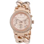 mk3247-michael-kors-watch-women-rose-gold-dial-metal-stainless-steel-strap-quartz-battery-analog-chronograph-runway-twist.webp