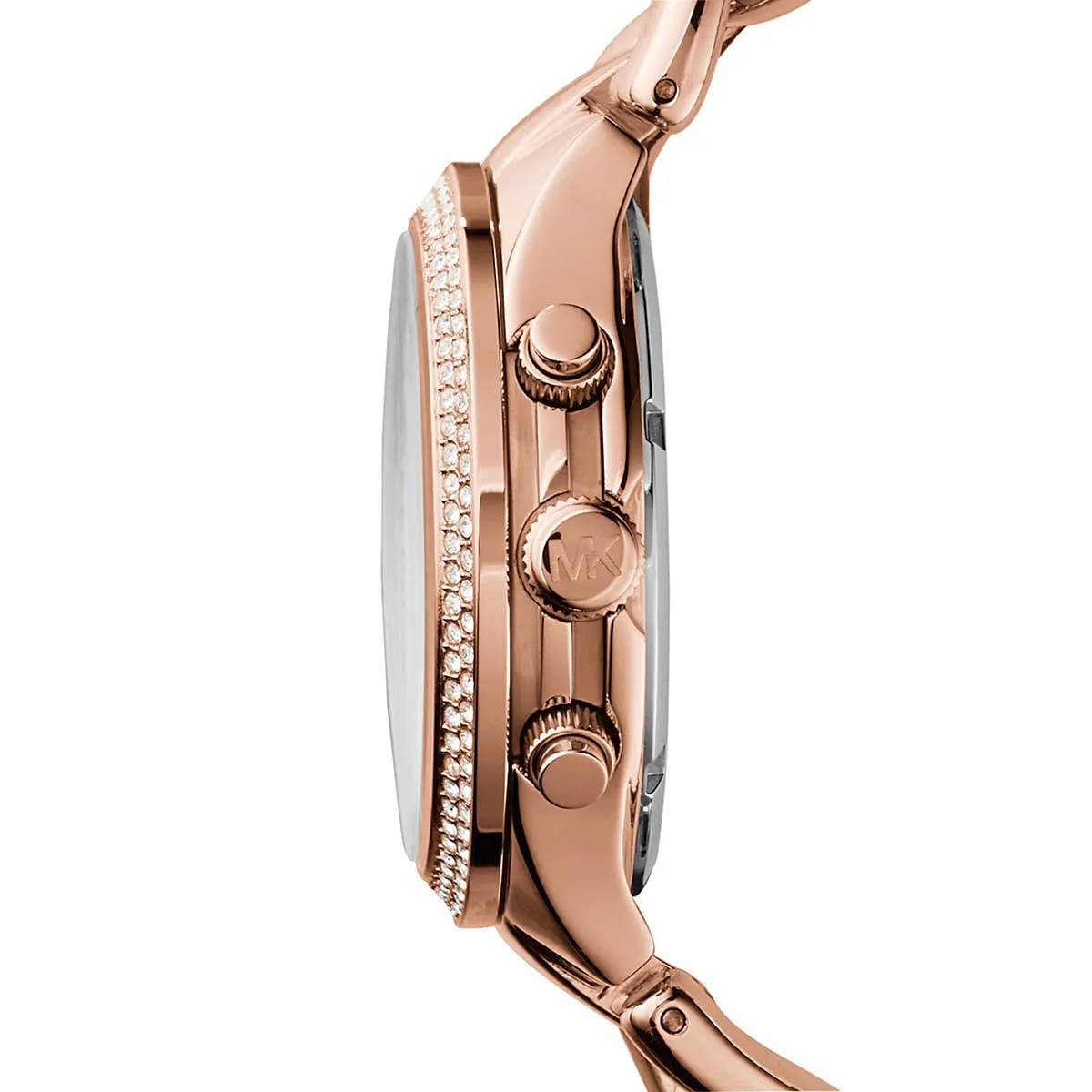 mk3247-michael-kors-watch-women-rose-gold-dial-metal-stainless-steel-strap-quartz-battery-analog-chronograph-runway-twist_3.webp