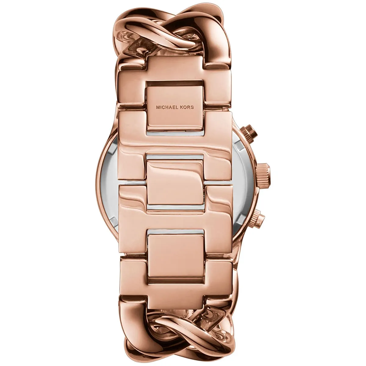 mk3247-michael-kors-watch-women-rose-gold-dial-metal-stainless-steel-strap-quartz-battery-analog-chronograph-runway-twist_4.webp