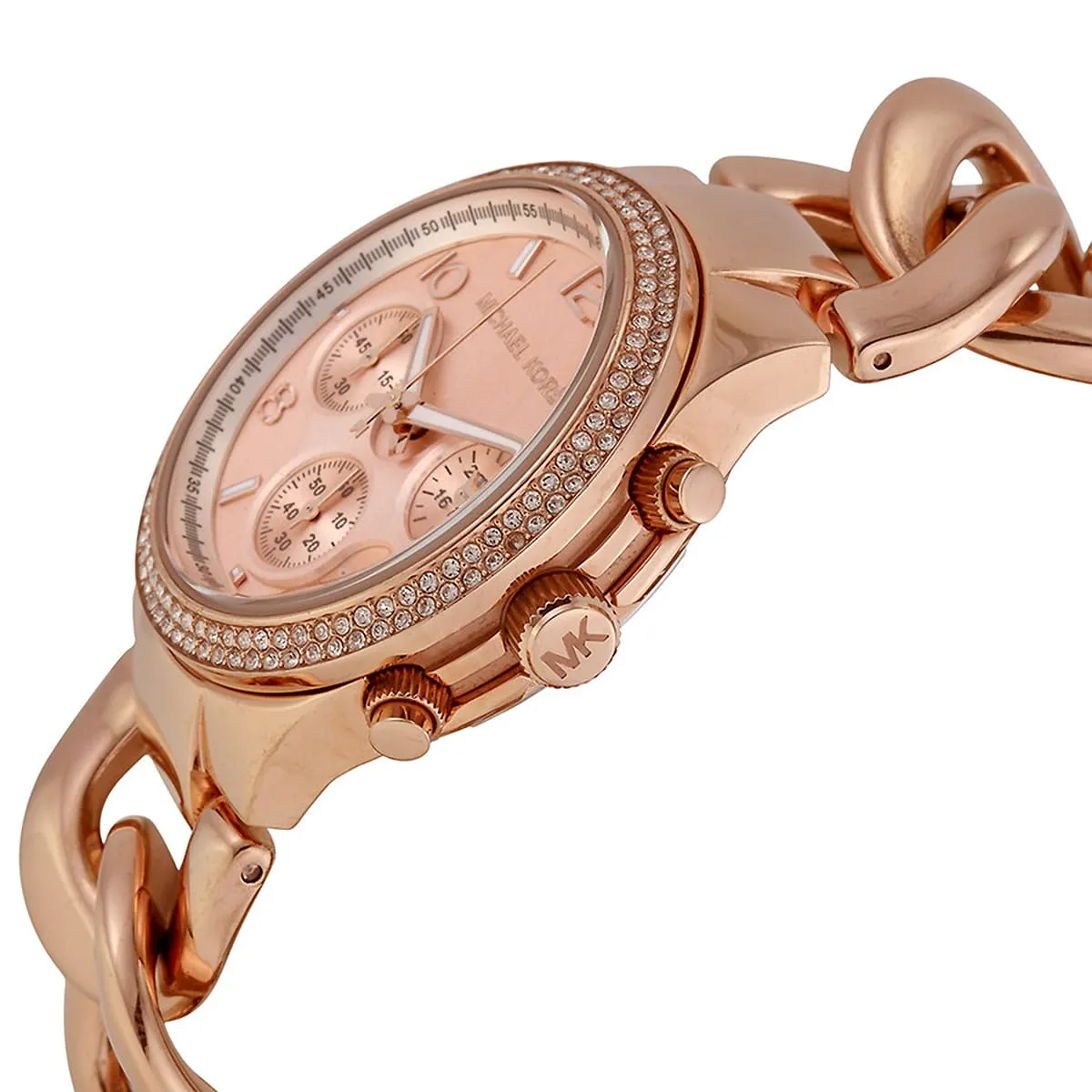 mk3247-michael-kors-watch-women-rose-gold-dial-metal-stainless-steel-strap-quartz-battery-analog-chronograph-runway-twist_5.webp